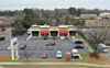 4225 Ramsey St photo